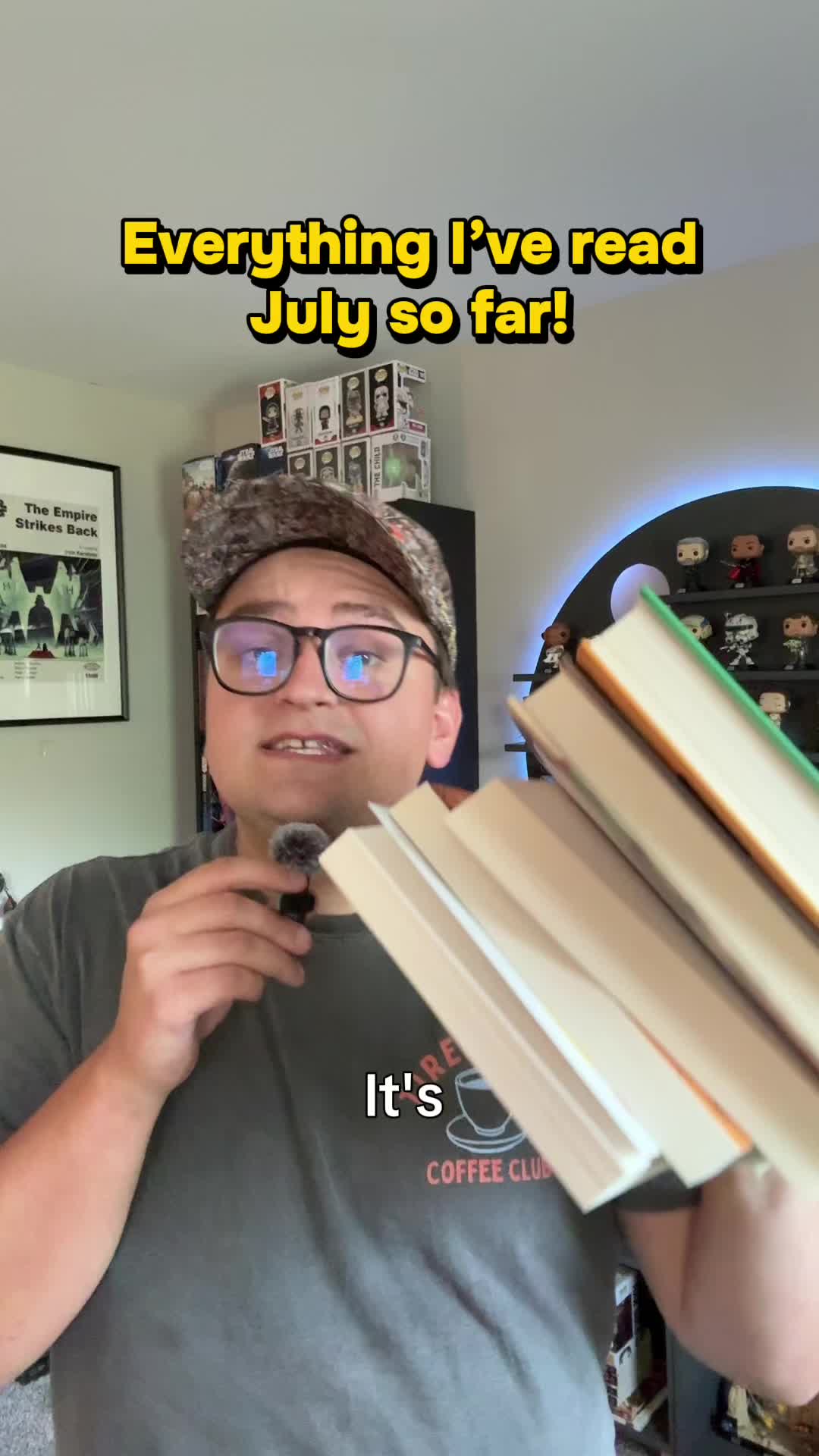 @TheGreatGanzi