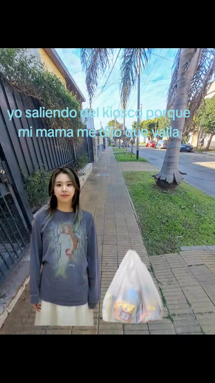 @oli_twice🥑🍓🫐🍉