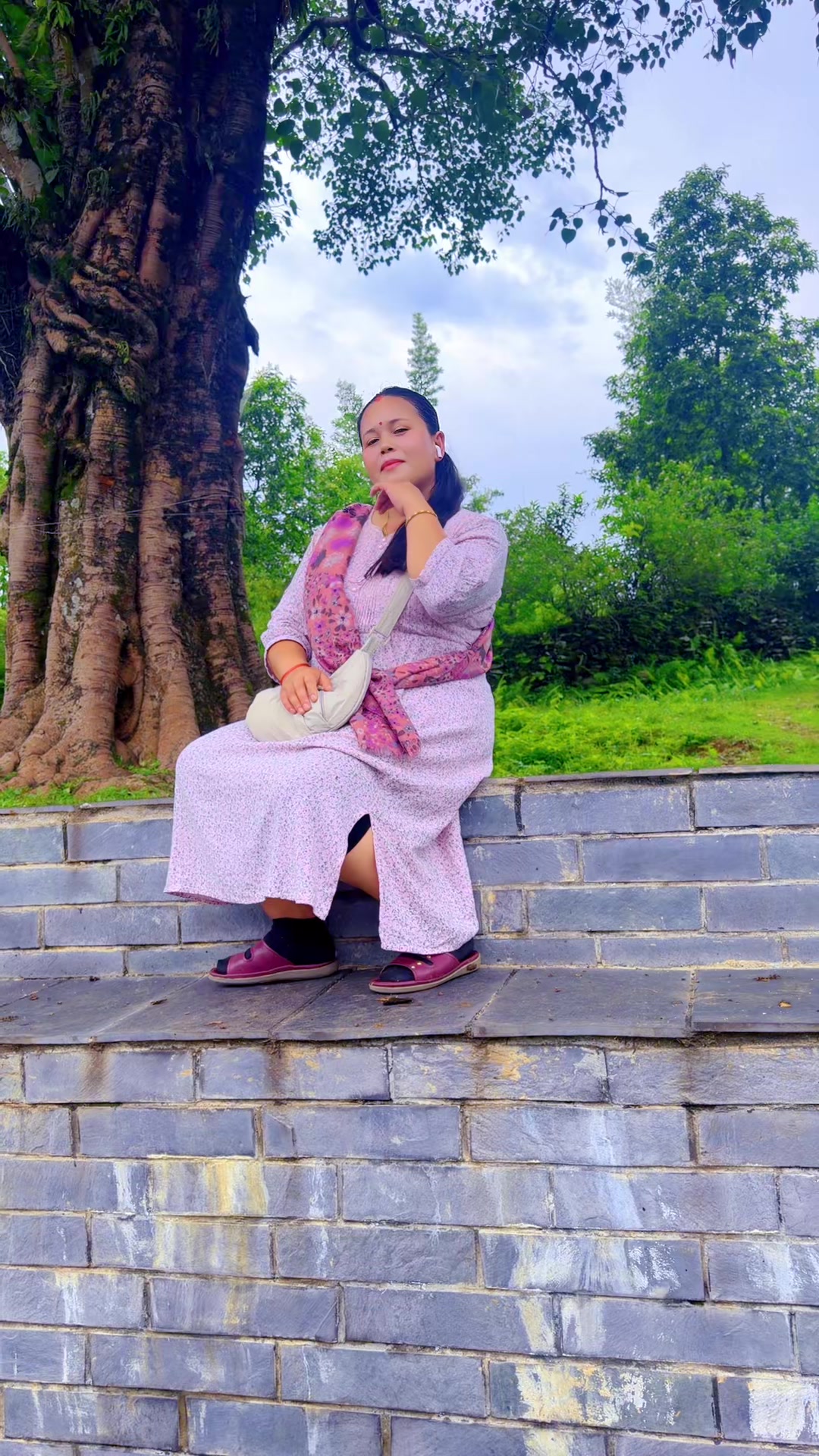 @Uma shreesMagar