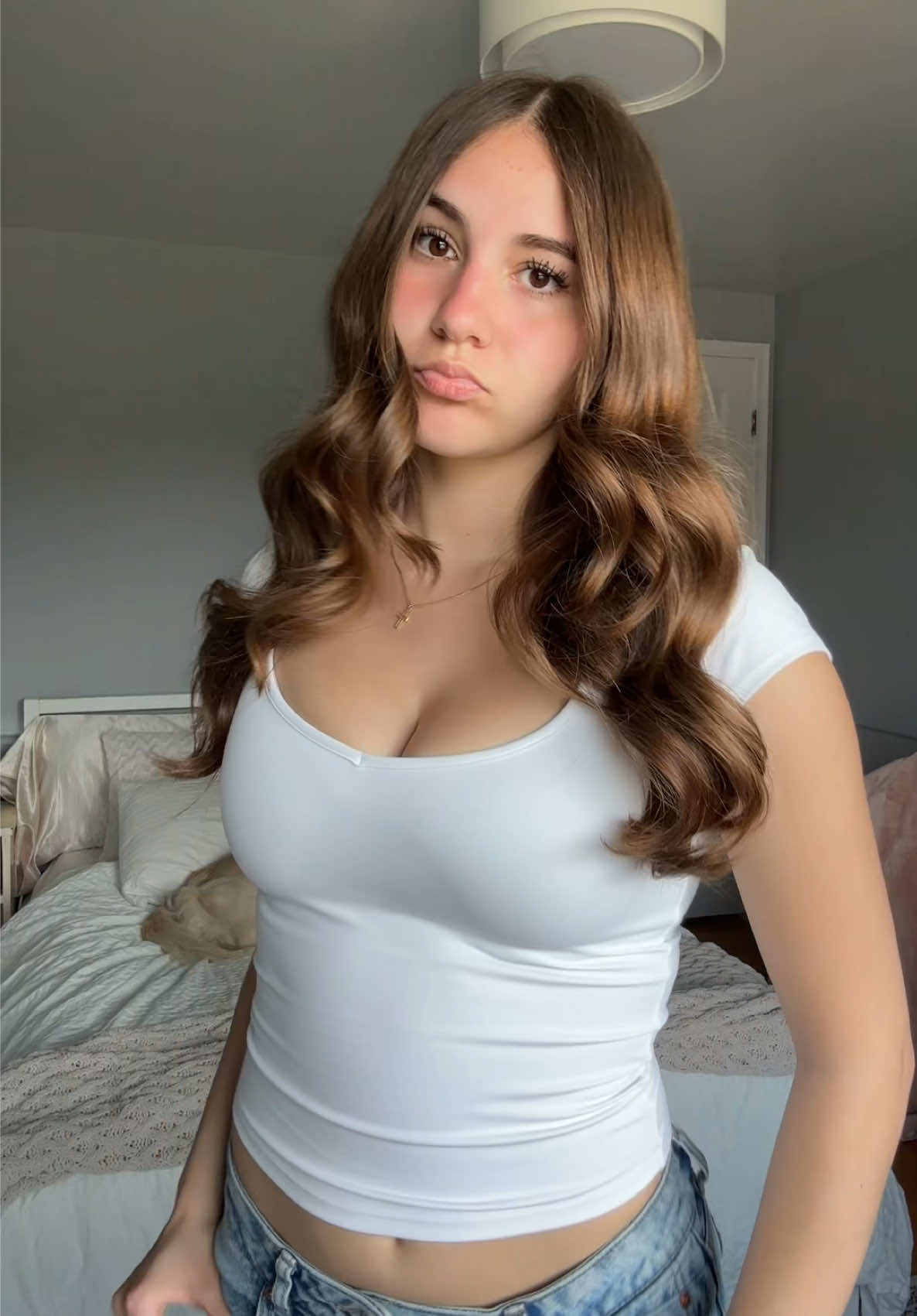 @annemarie