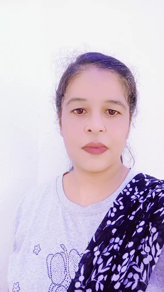 @ਸਕੂਨ