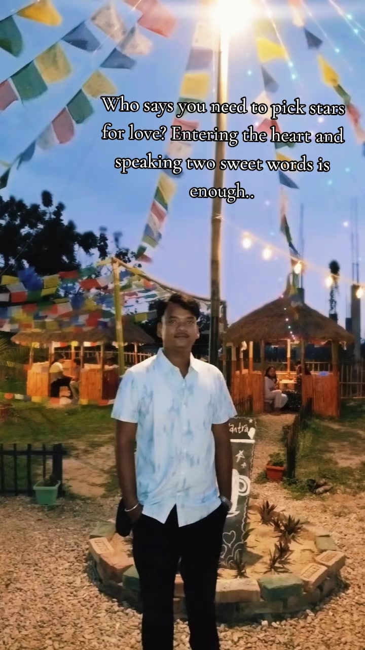 @Dipsan Chaudhary
