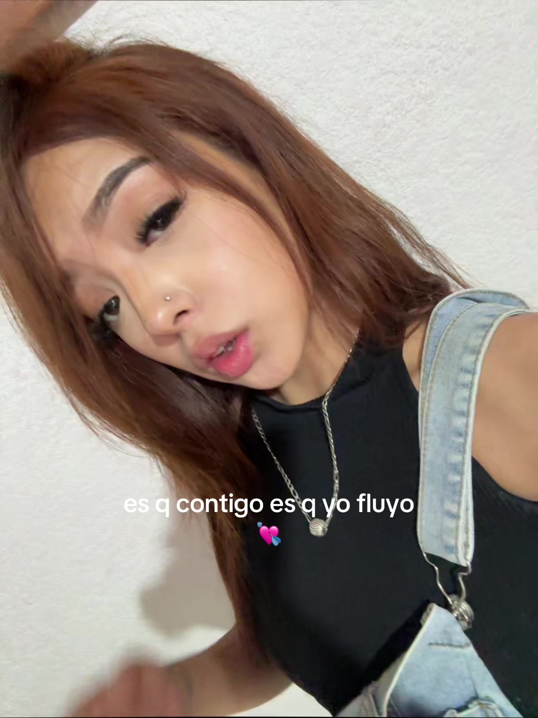 @Ashanty!