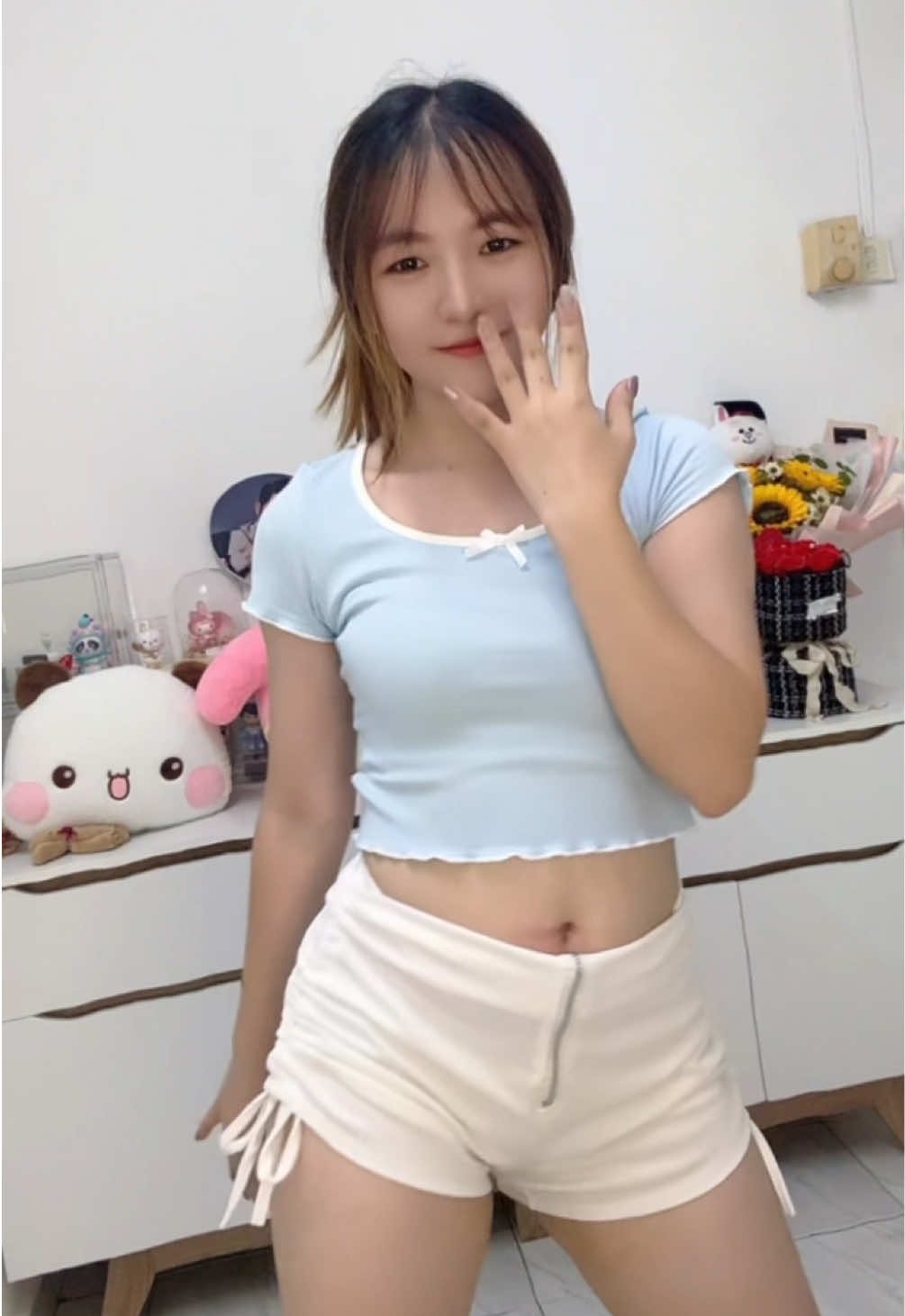 @心语还在睡💤