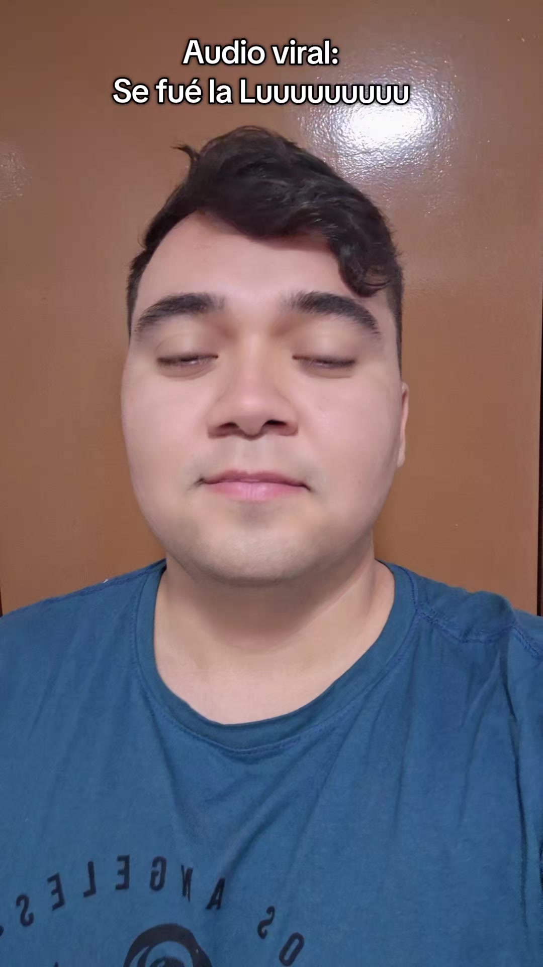 @Eugenio Castillo