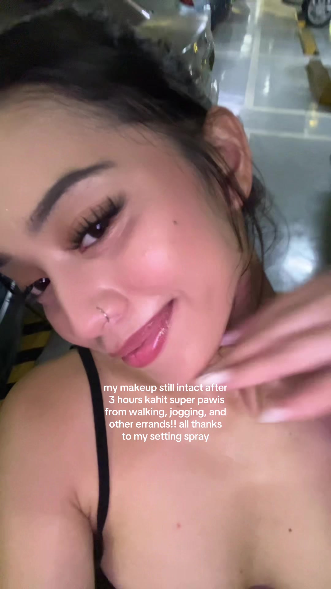 @Bri