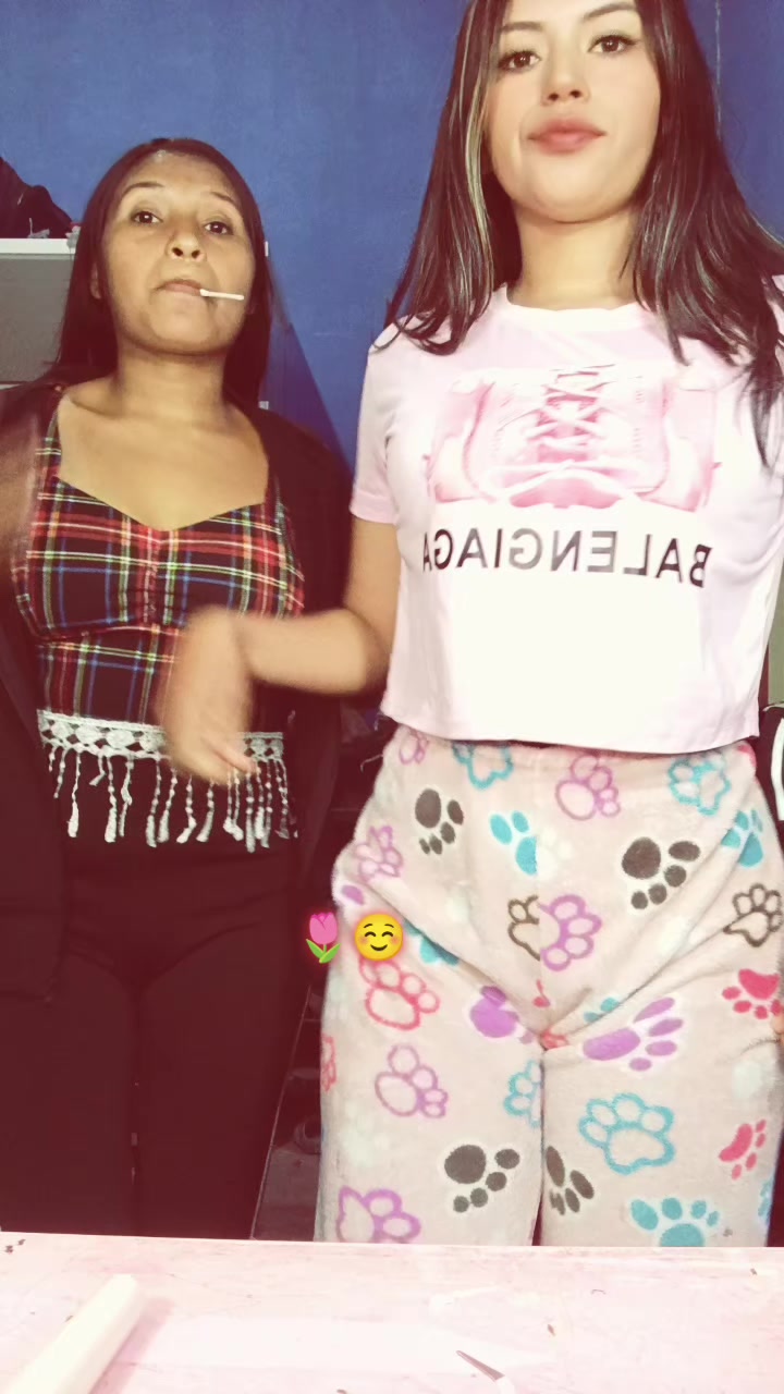 @Thalía🇪🇨
