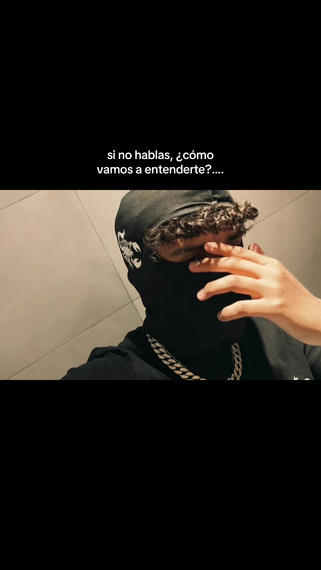@𝖘𝖒𝖎𝖙𝖍 🖤
