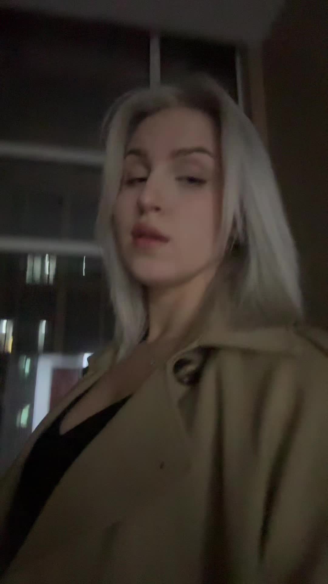 @Помолчим