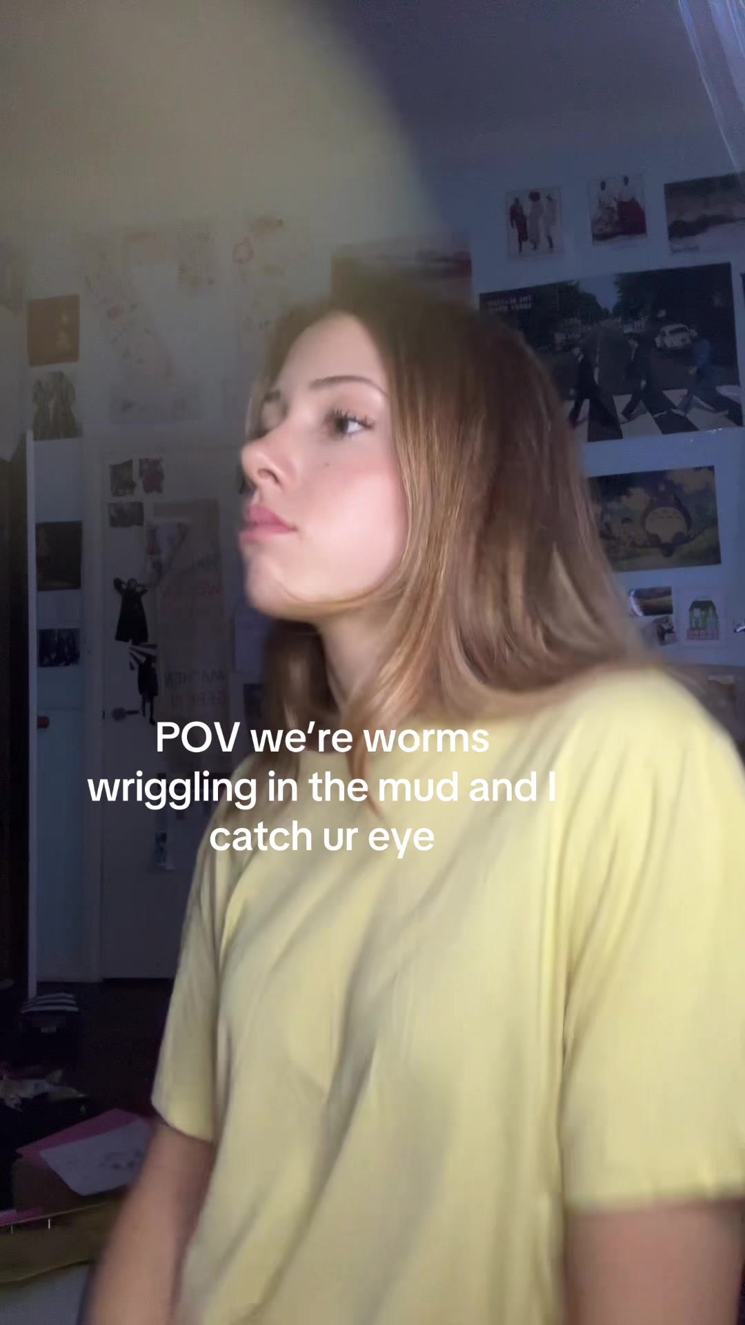 @sierra