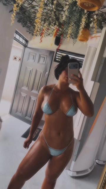 @Caro Castro