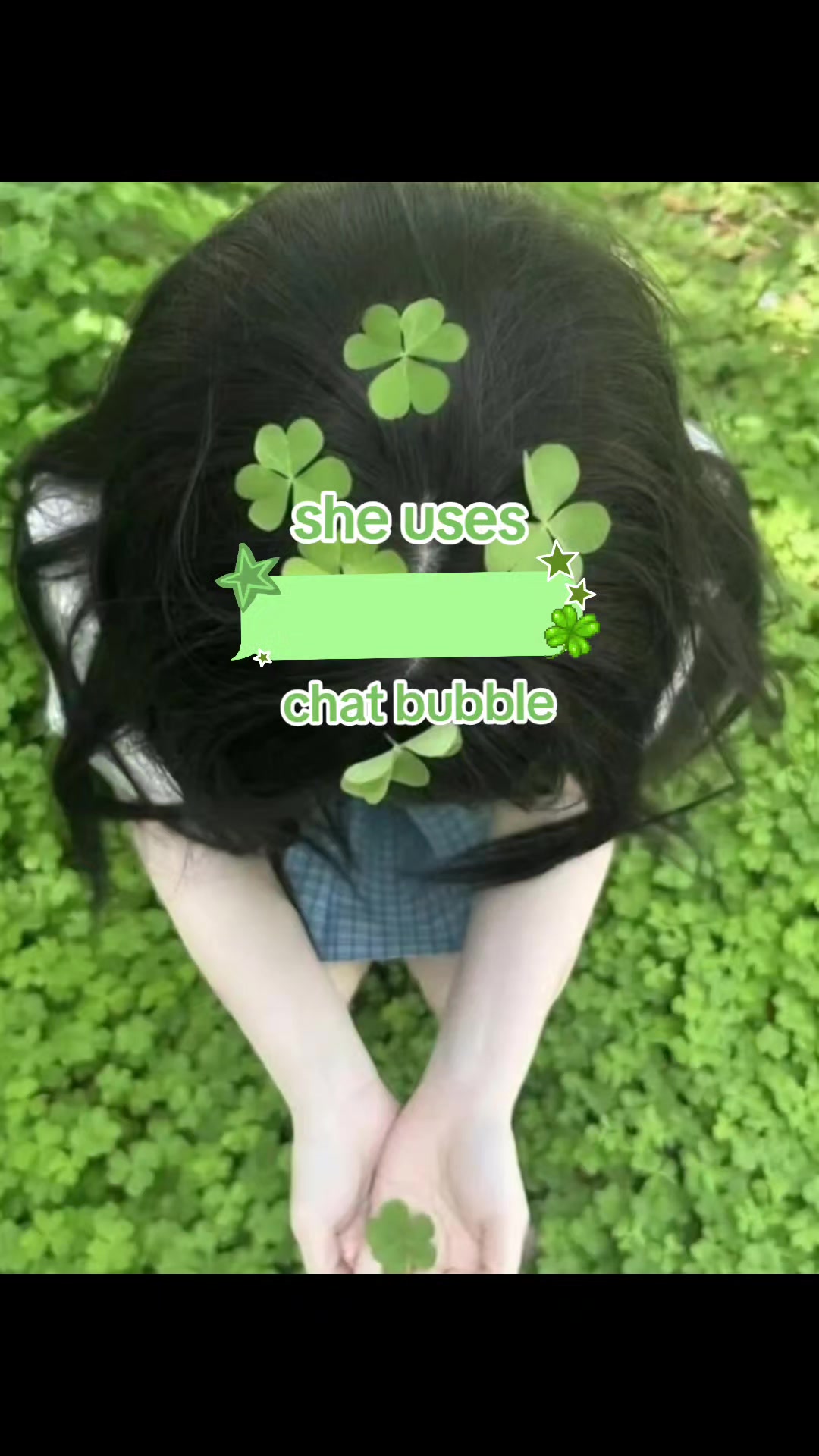 @𝐒𝐭𝐚𝐜𝐲✰⋆. 𐙚 ˚🦋