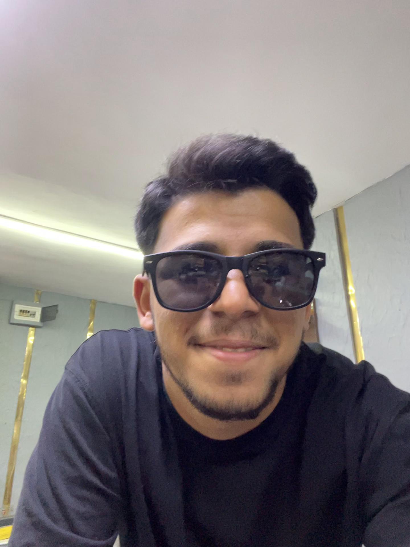 @𝐒𝐎𝐘𝐊𝐀𝐍 𝐊.
