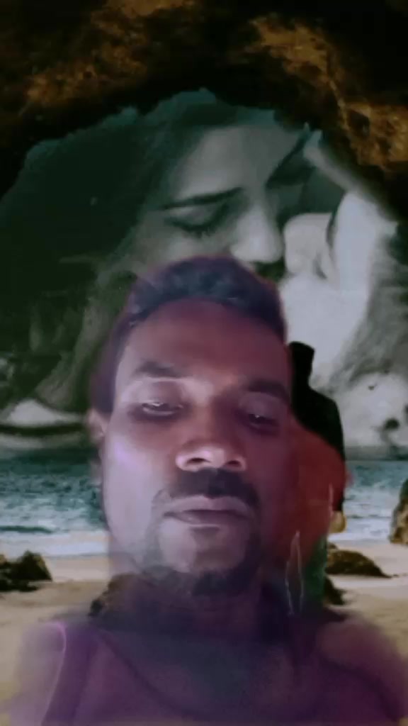 @jeyarani