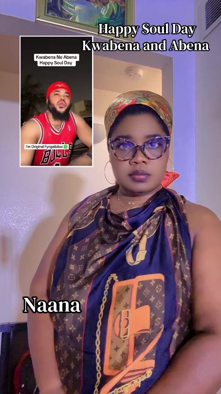 @naana