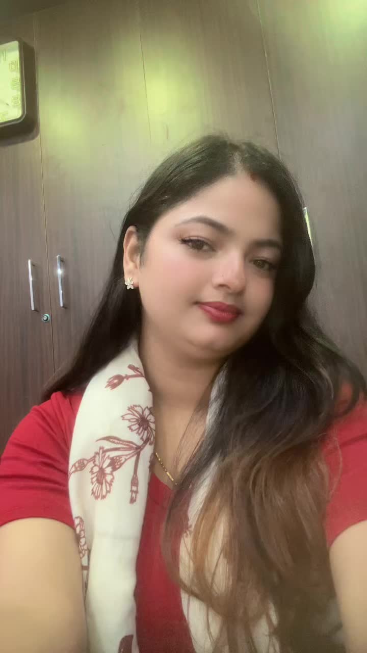 @Shipra Singh 🧿🪬