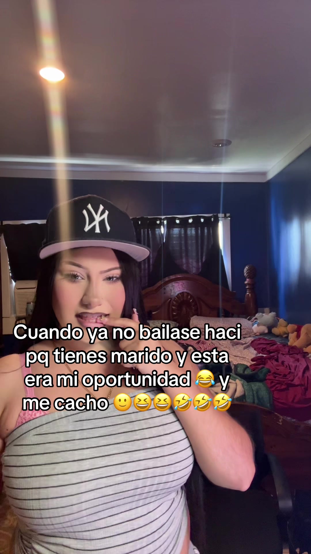 @maya lara