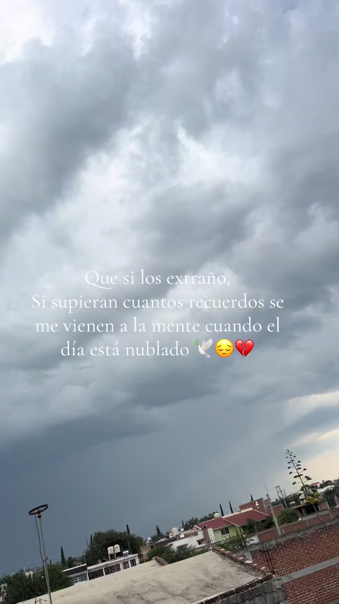 @Blanca