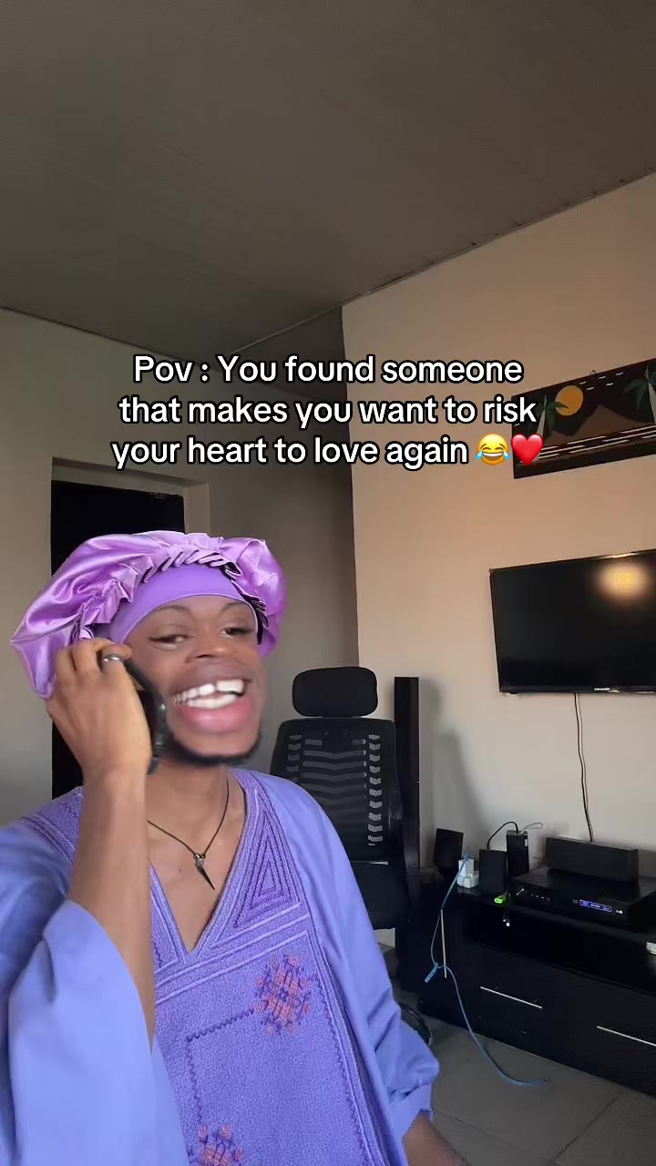 @finerona