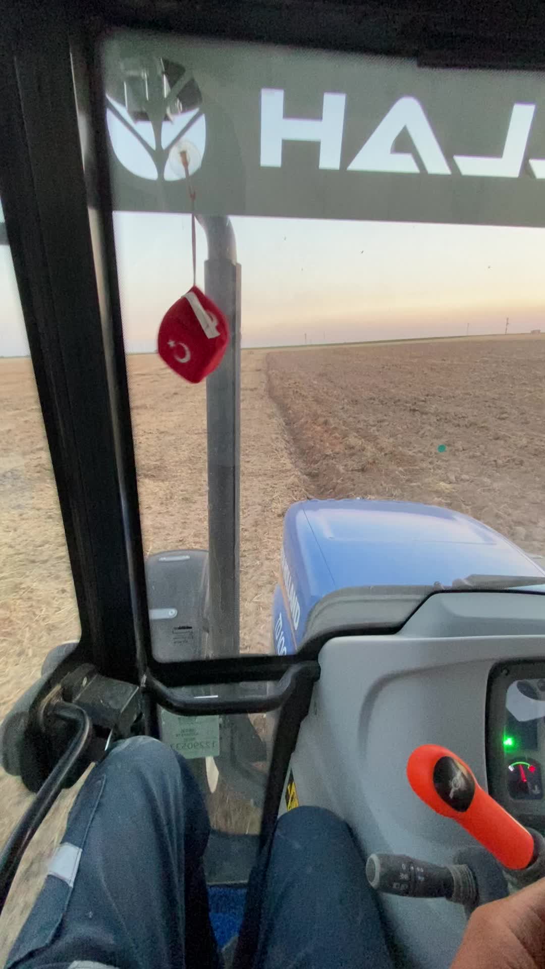 @Ali Neşeli