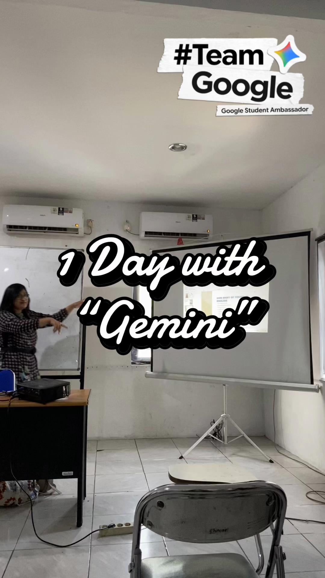 @Pi