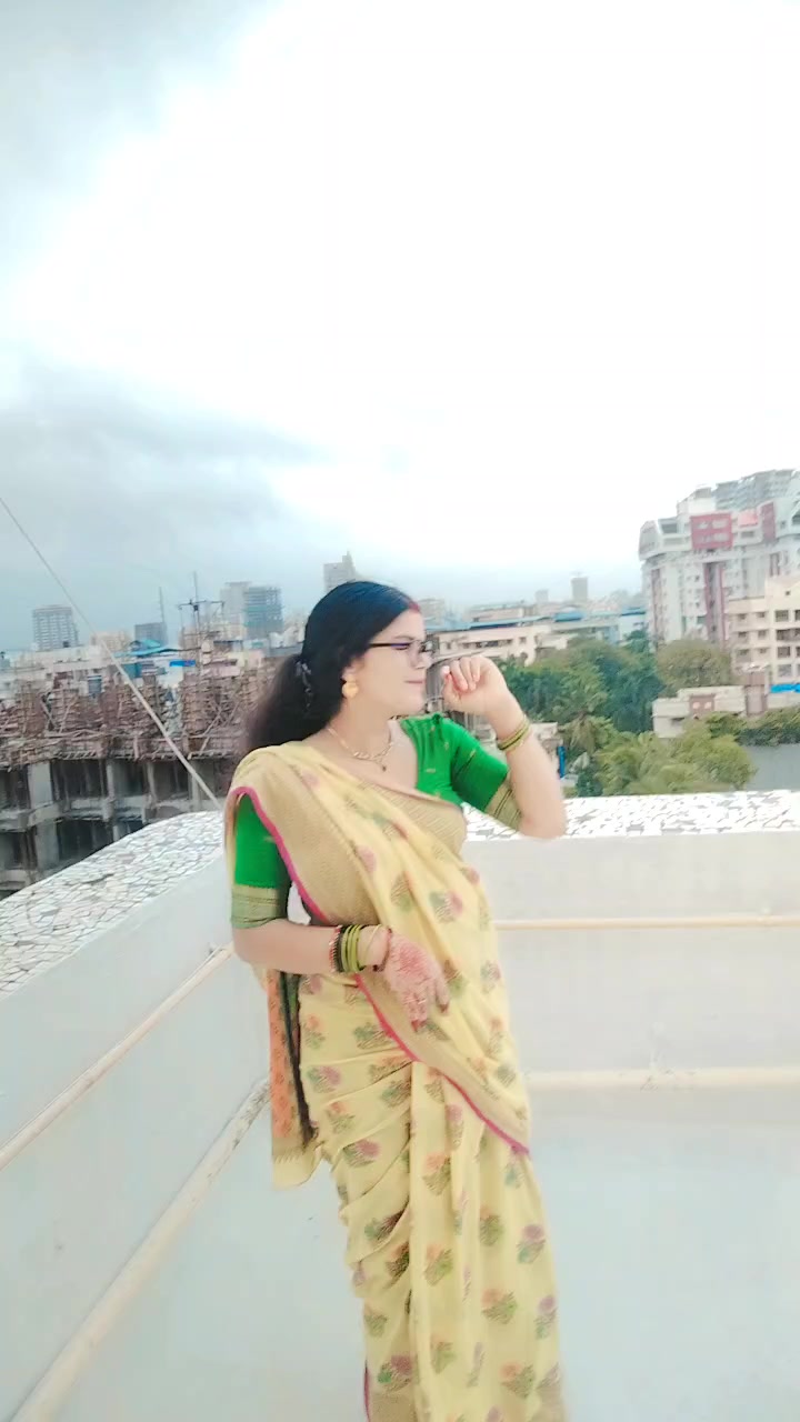 @Babita