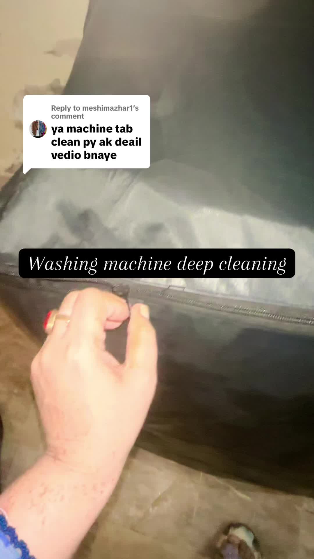 @heeraftabdars