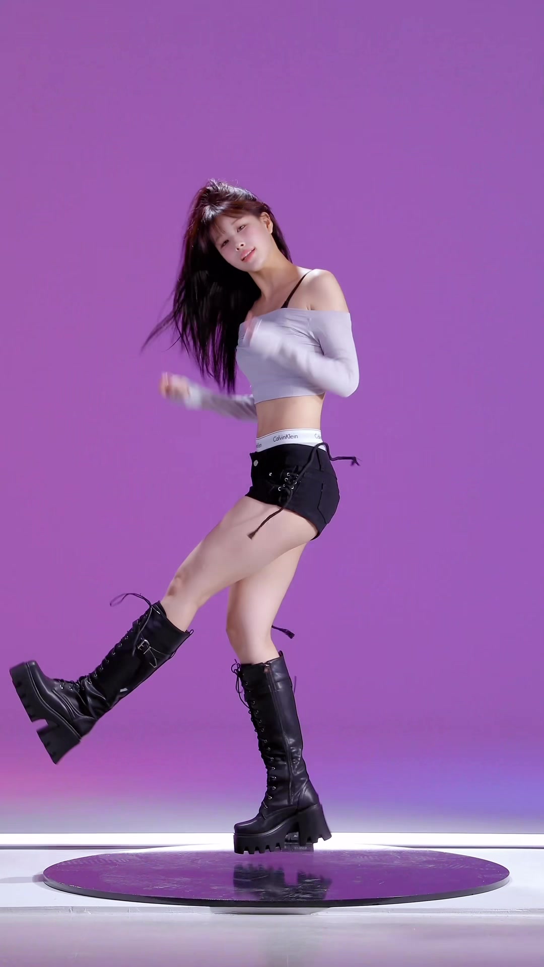 @🐹소연soyeon🐹