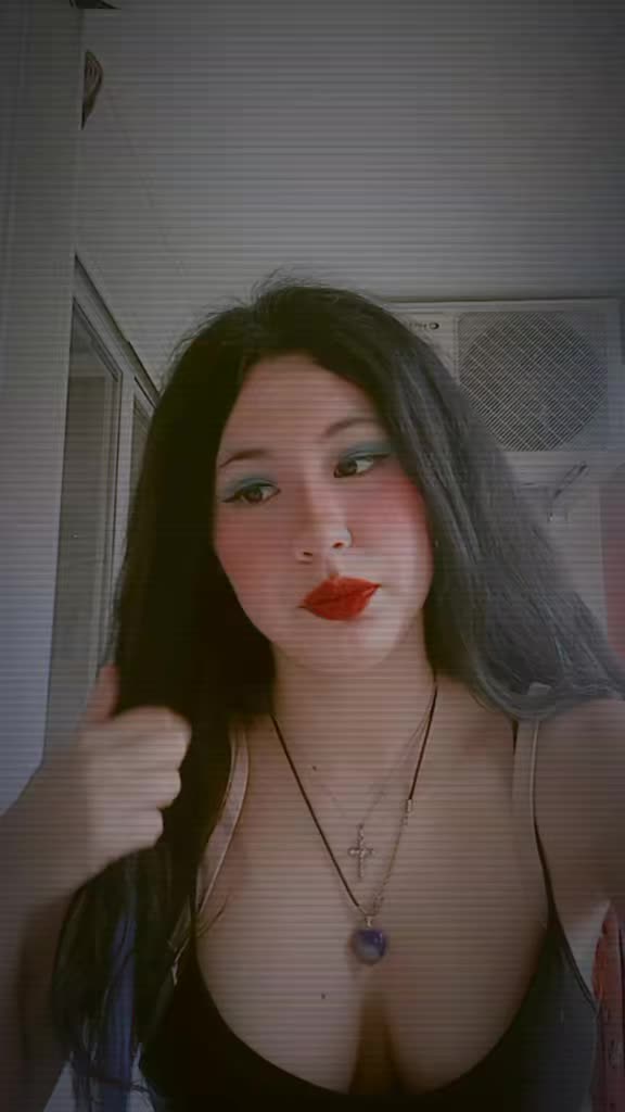 @§×Sasha.P®×§