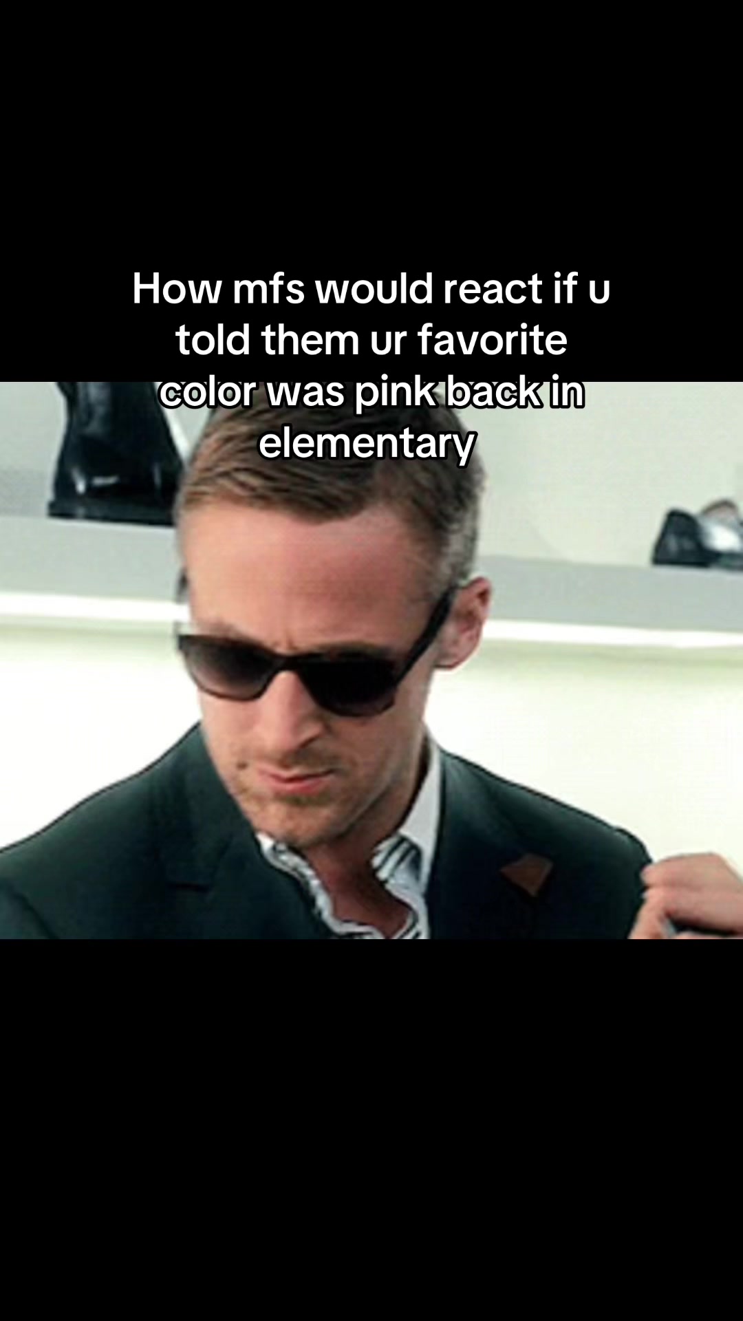 @David baker