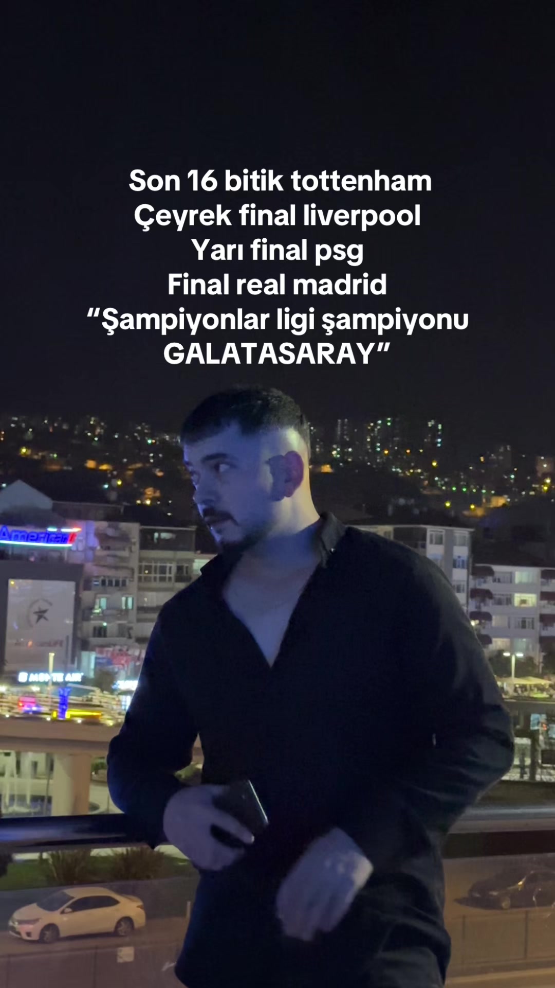 @Ertugrul Askay
