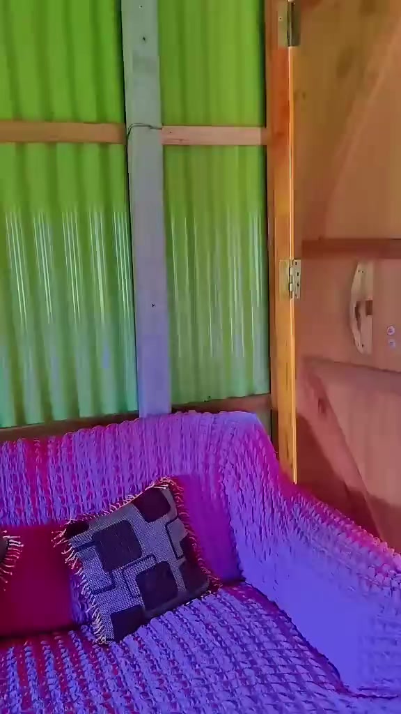 @✍͡Ꭱ&alpha;፝֟͠ϝ&iacute;ϰ♡〬 ֟፝͠͠