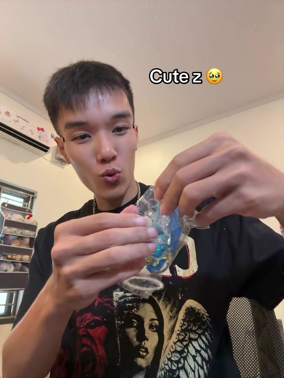 @Shop đồ xiingg123
