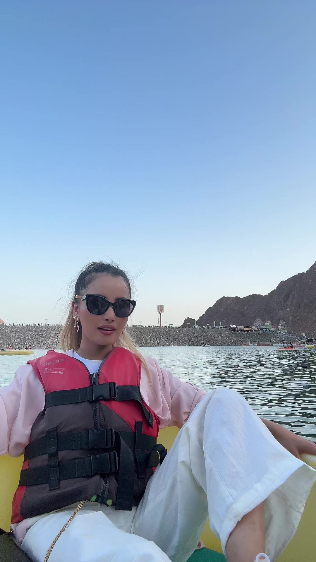 @Sikkimesegirl🧿