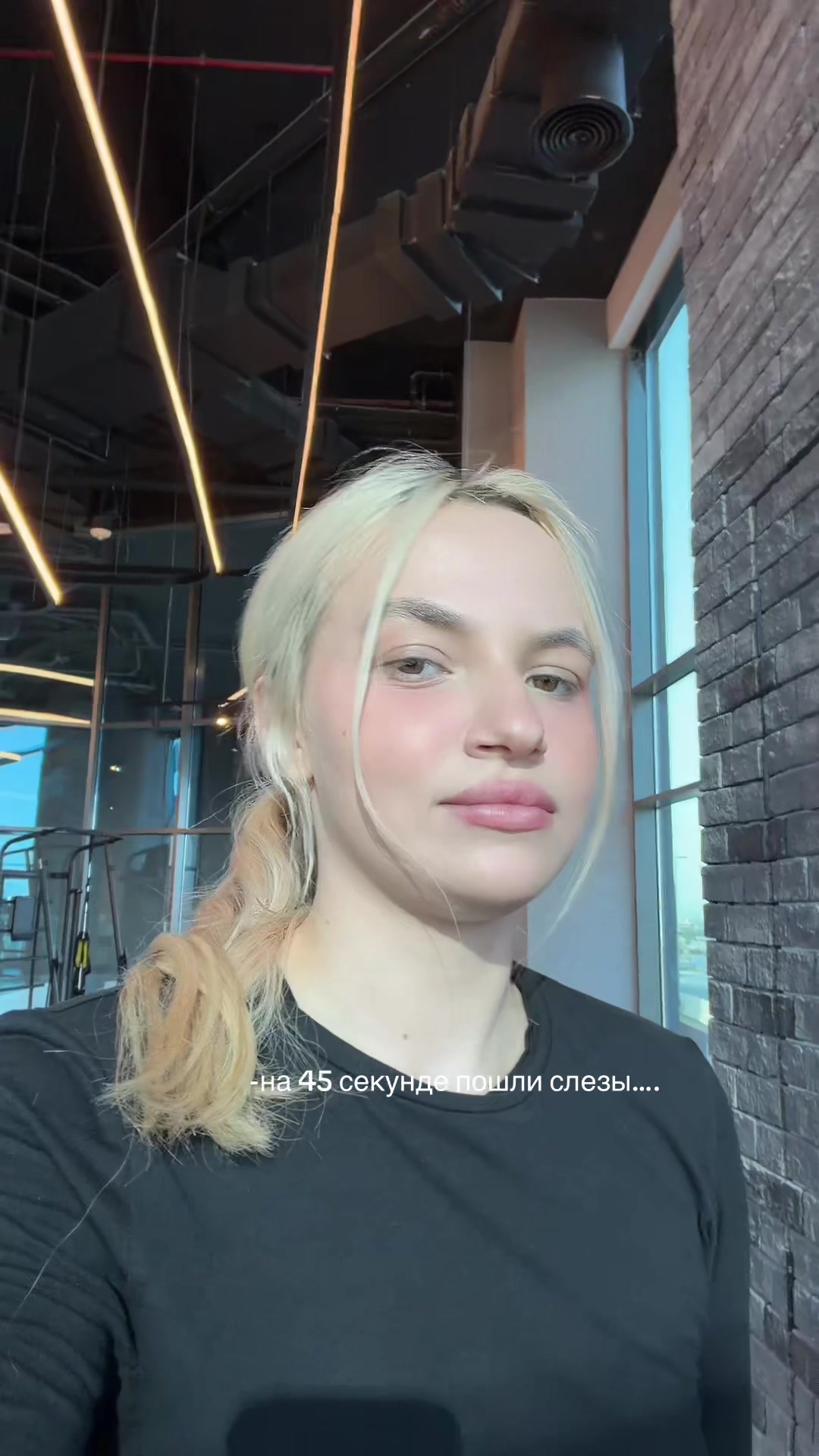 @Поэт по призванию