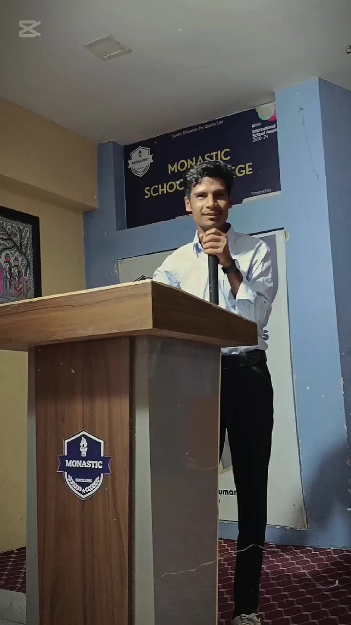 @Pawan Yadav