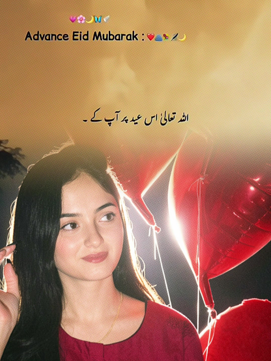 @&ldquo;🩶علیشاء🥀
