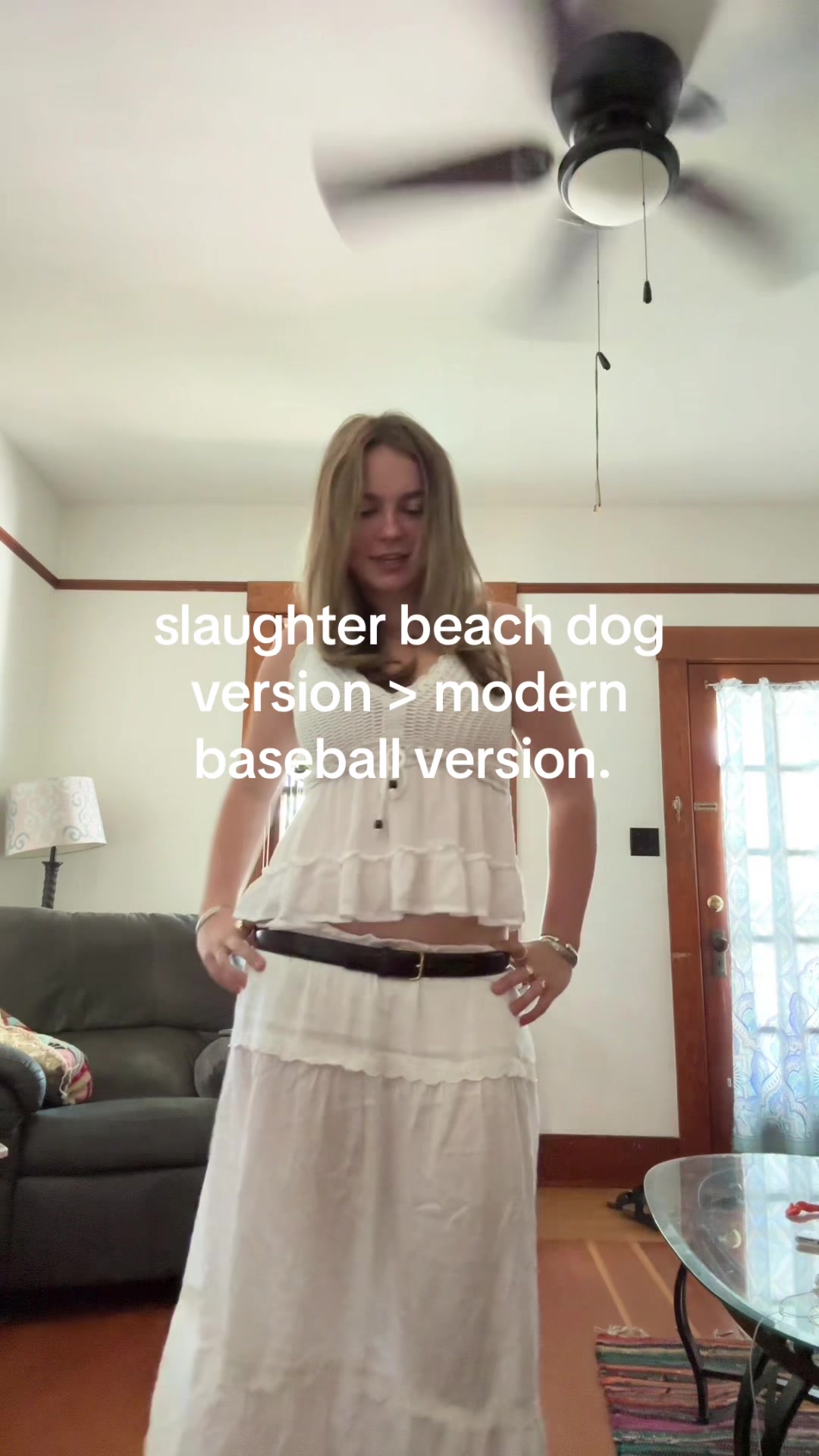 @raidentooreal