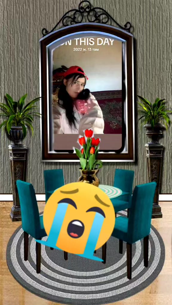 @махаббат❤максат❤журек