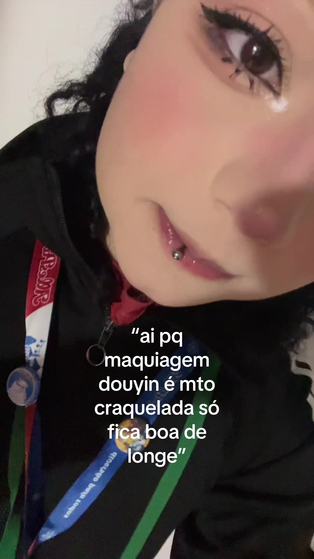 @ 