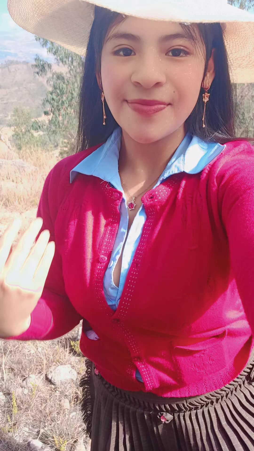 @florchis🌸❤️