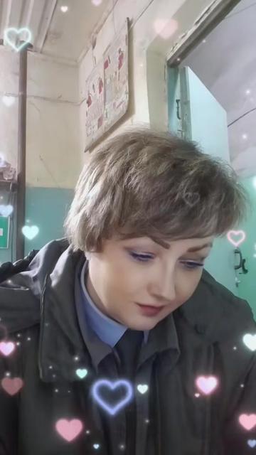 @Валюшка💝