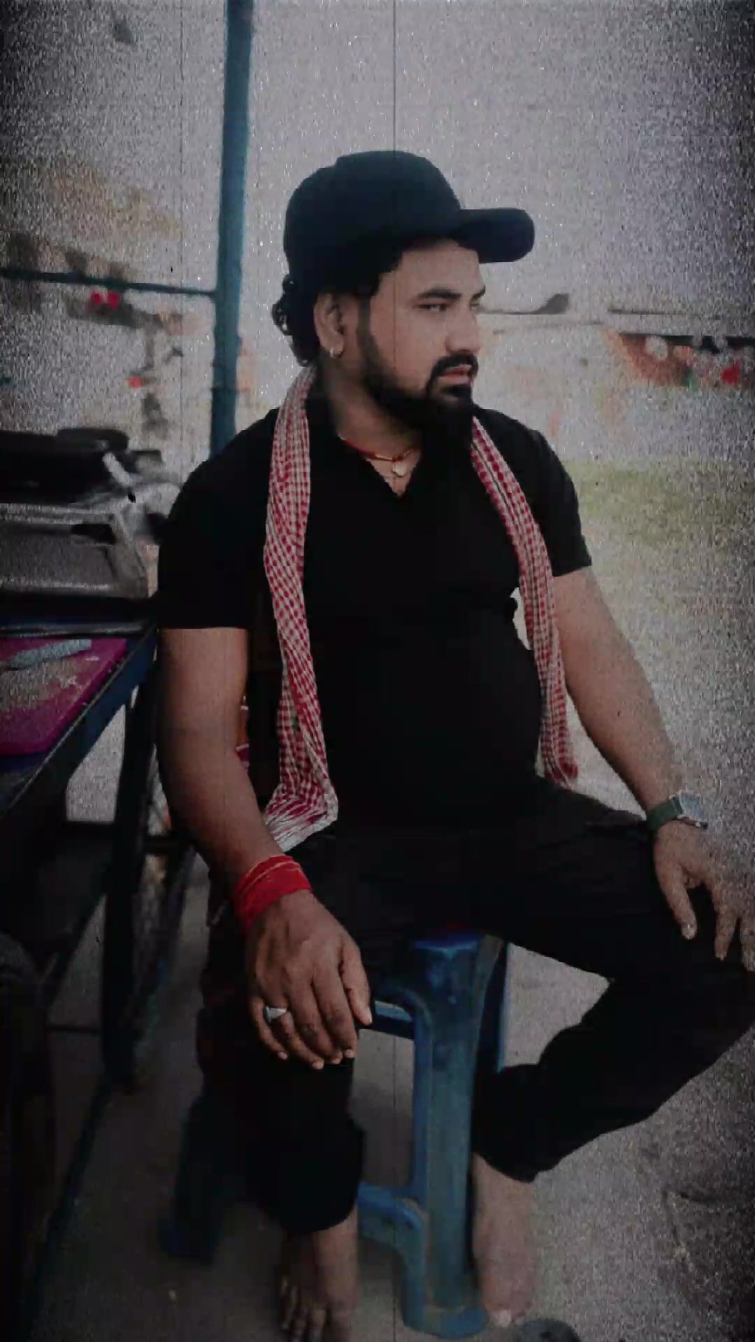 @shyam jee