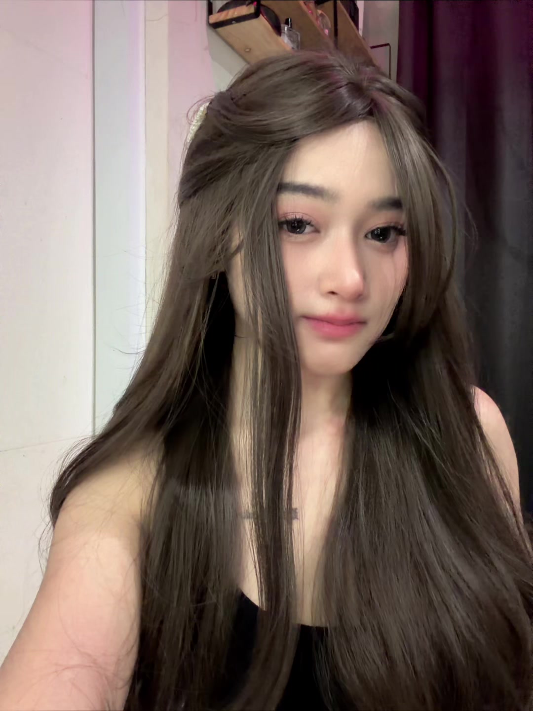 @yuayukeduaaa