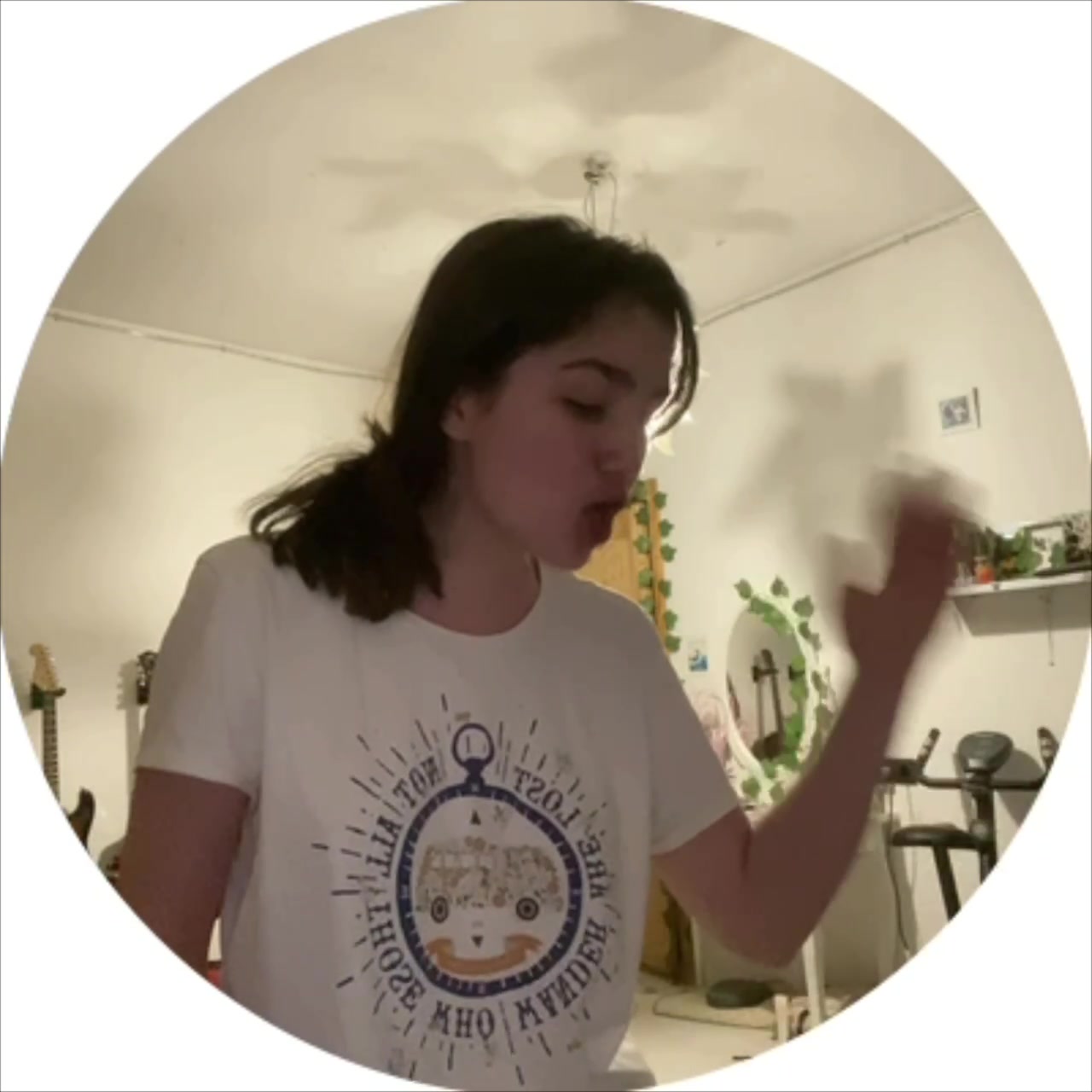 @ArtSooff