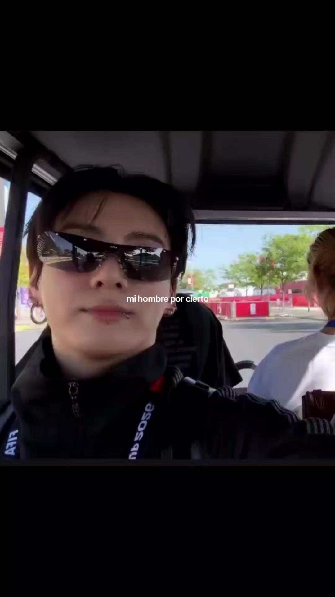 @bluejk
