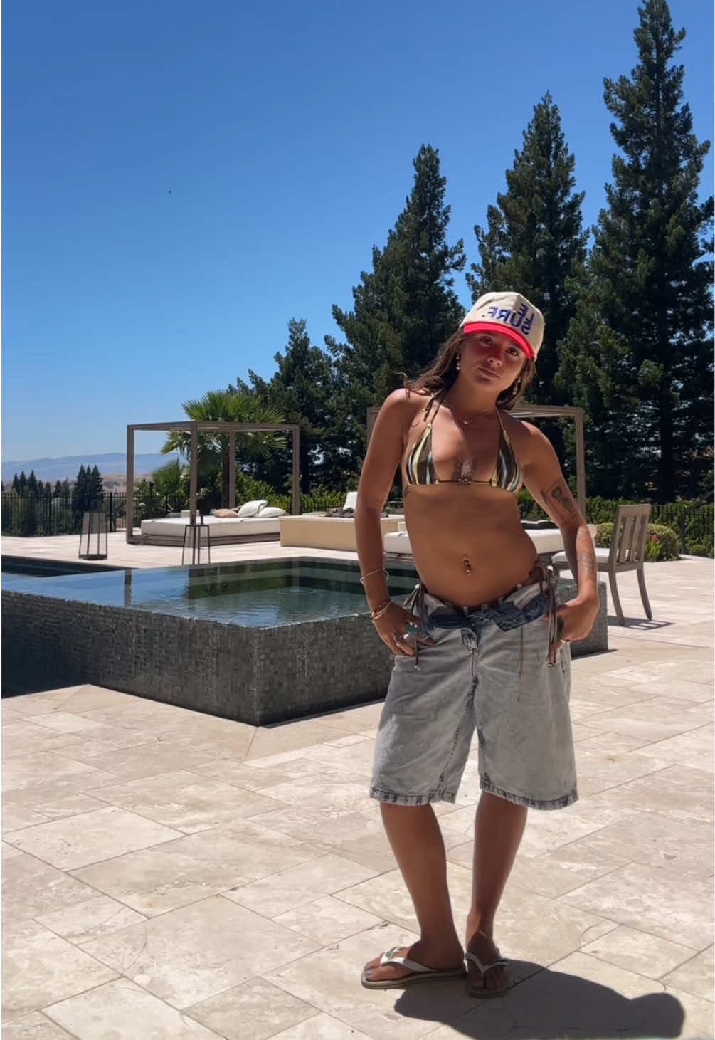 @Gigi🍓