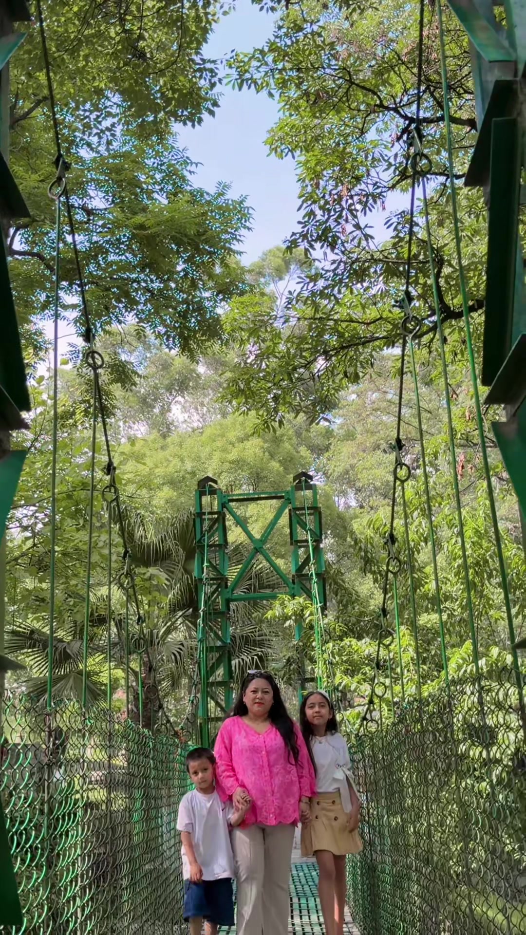 @Durga Rokaya Kc