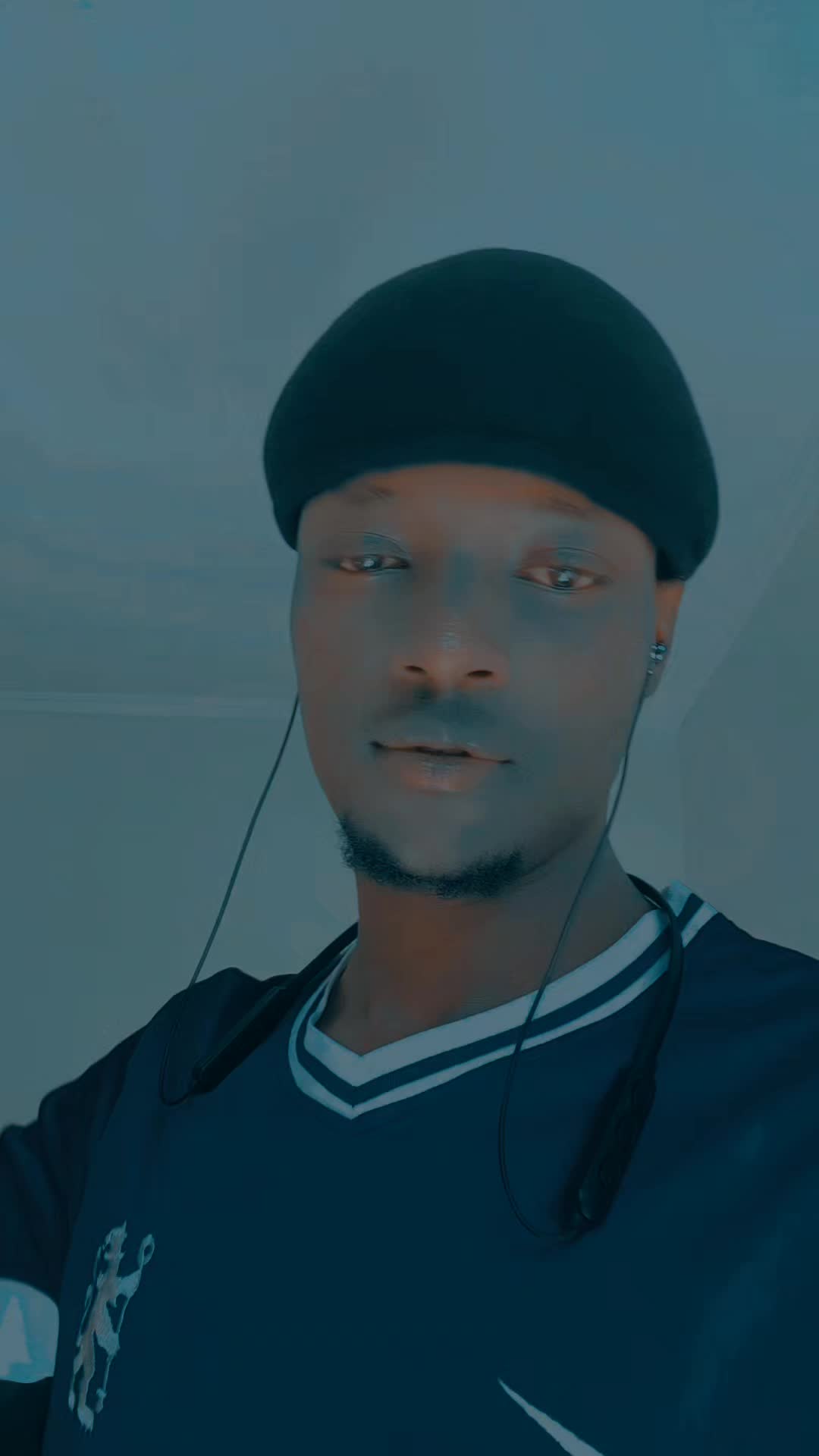@~Ole_Ṅarupa ☦️
