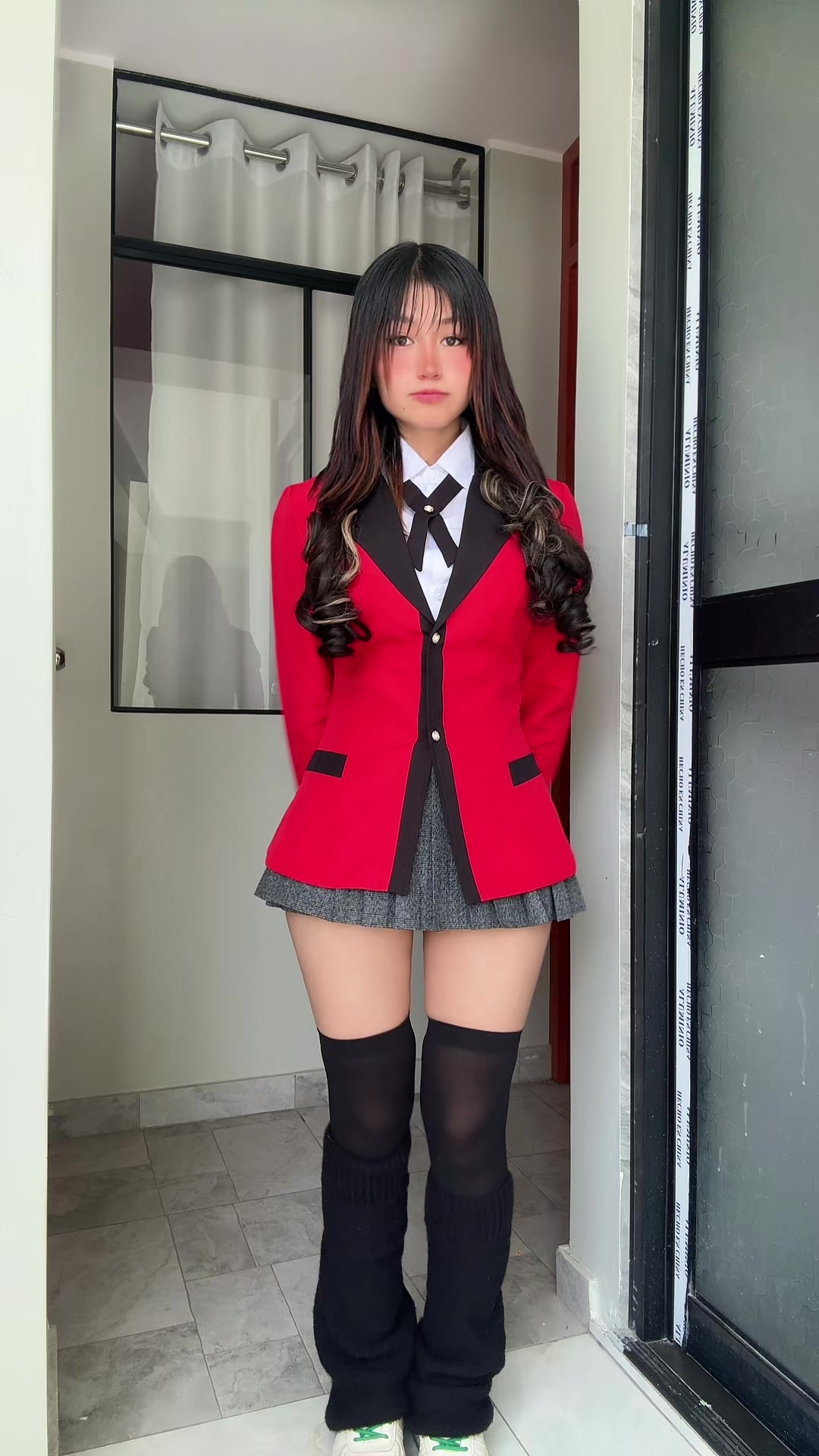 @🍎Yovana🍎